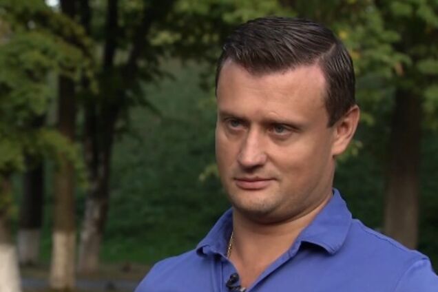 Вибух у Києві: стало відомо про відносини постраждалої з 'особистим ворогом' Кадирова