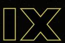 Star Wars IX