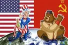 Россия и Запад