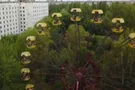 Припять