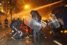 Издержки профессии