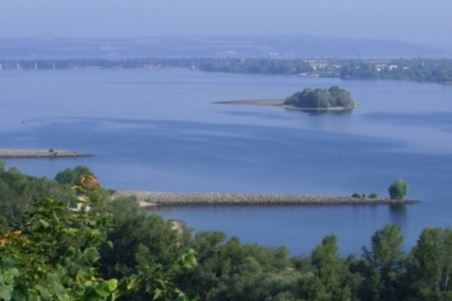 Думали, что вся Украина 'жирует' за ваш счет?