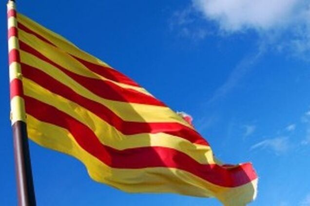 Скажет ли Каталония 'Адеу Испания!' или нет?