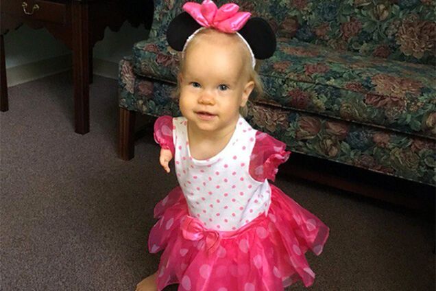 Сын Жириновского попал в громкий скандал в России, оскорбив девочку без рук: все подробности