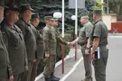 Нацгвардия