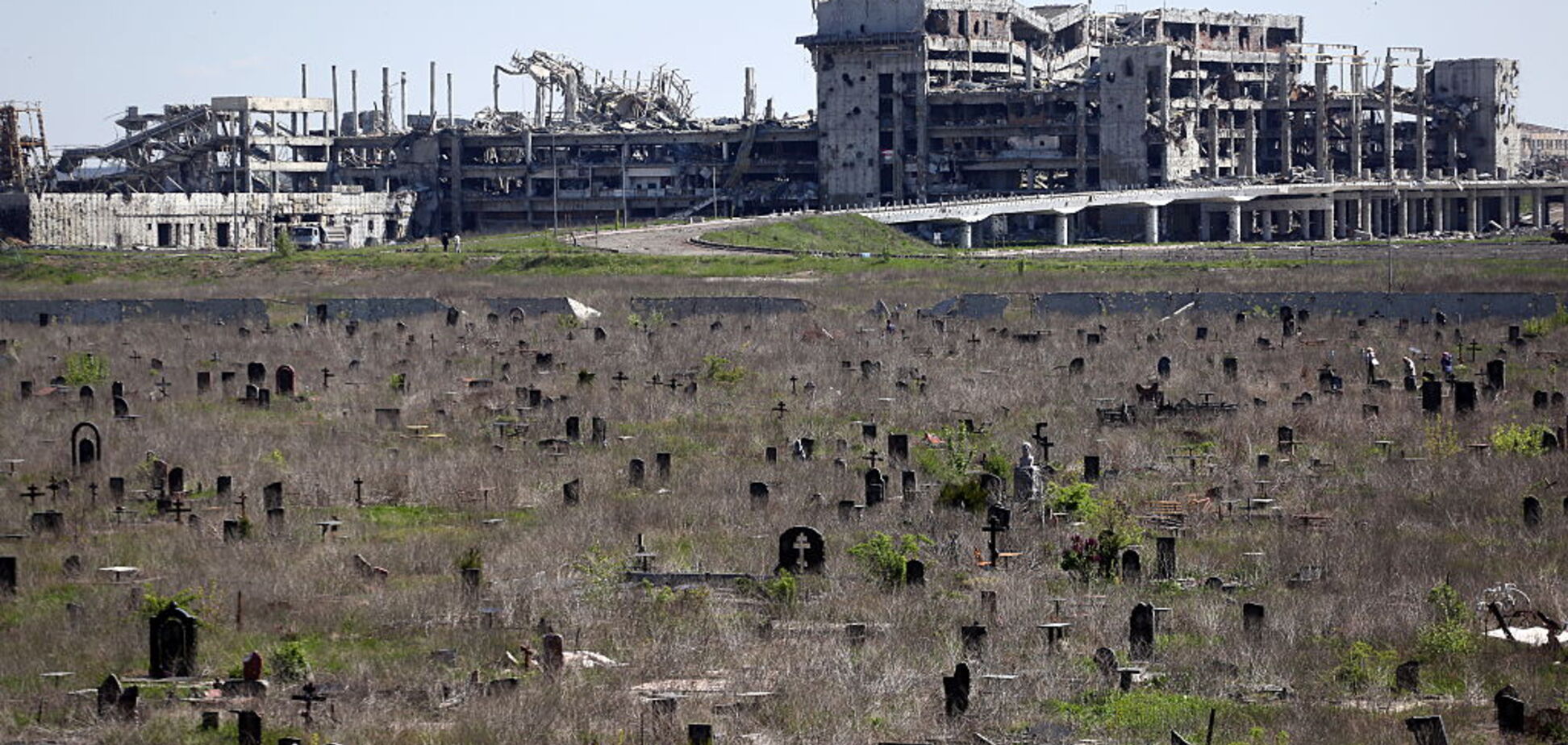 'Школьное перемирие' на Донбассе: эксперт разоблачил подлые планы Кремля и 'Л/ДНР'