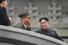 Ким Чен Ын