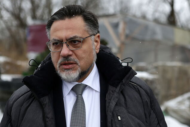 'По договоренности с Сурковым': одного из главарей 'ЛНР' задумали 'эвакуировать' в Россию