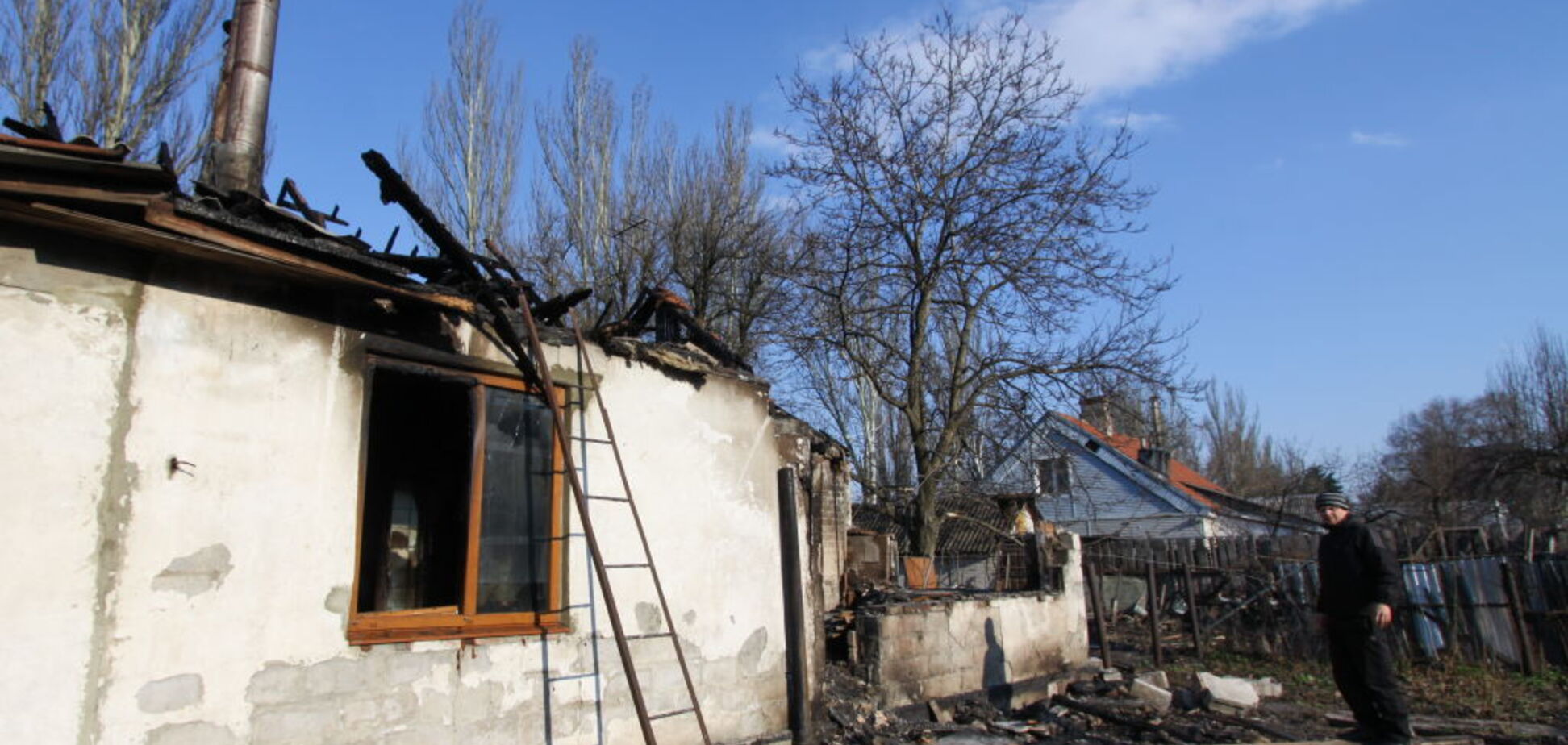 'Исключение из правил': стало известно о важном решении США по миротворцам ООН на Донбассе