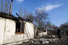 АТО на Донбассе