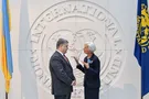 Есть другой способ: в Раде рассказали, что ждет Украину без транша МВФ