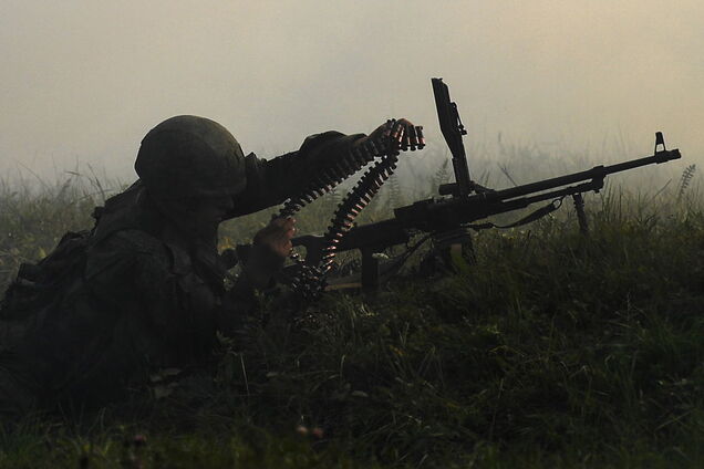 'Потрібно готується до найгіршого': в Україні оцінили загрозу навчань 'Захід-2017'