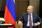 Путин затеял грандиозную ссору: в Украине рассекретили планы президента России