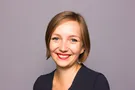 Катарина Гёриг: "Коррупция — это важная тема не только для Украины, но и для Германии"