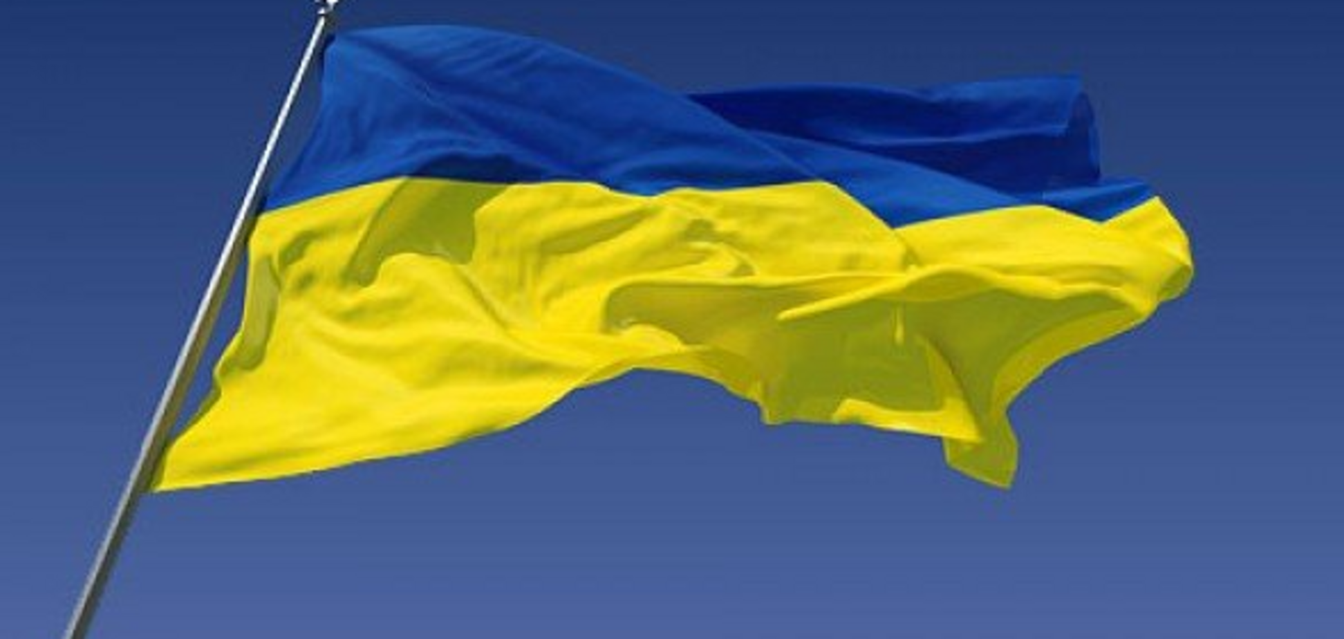Мовний законопроект в освітній реформі: як це вплине на імідж України