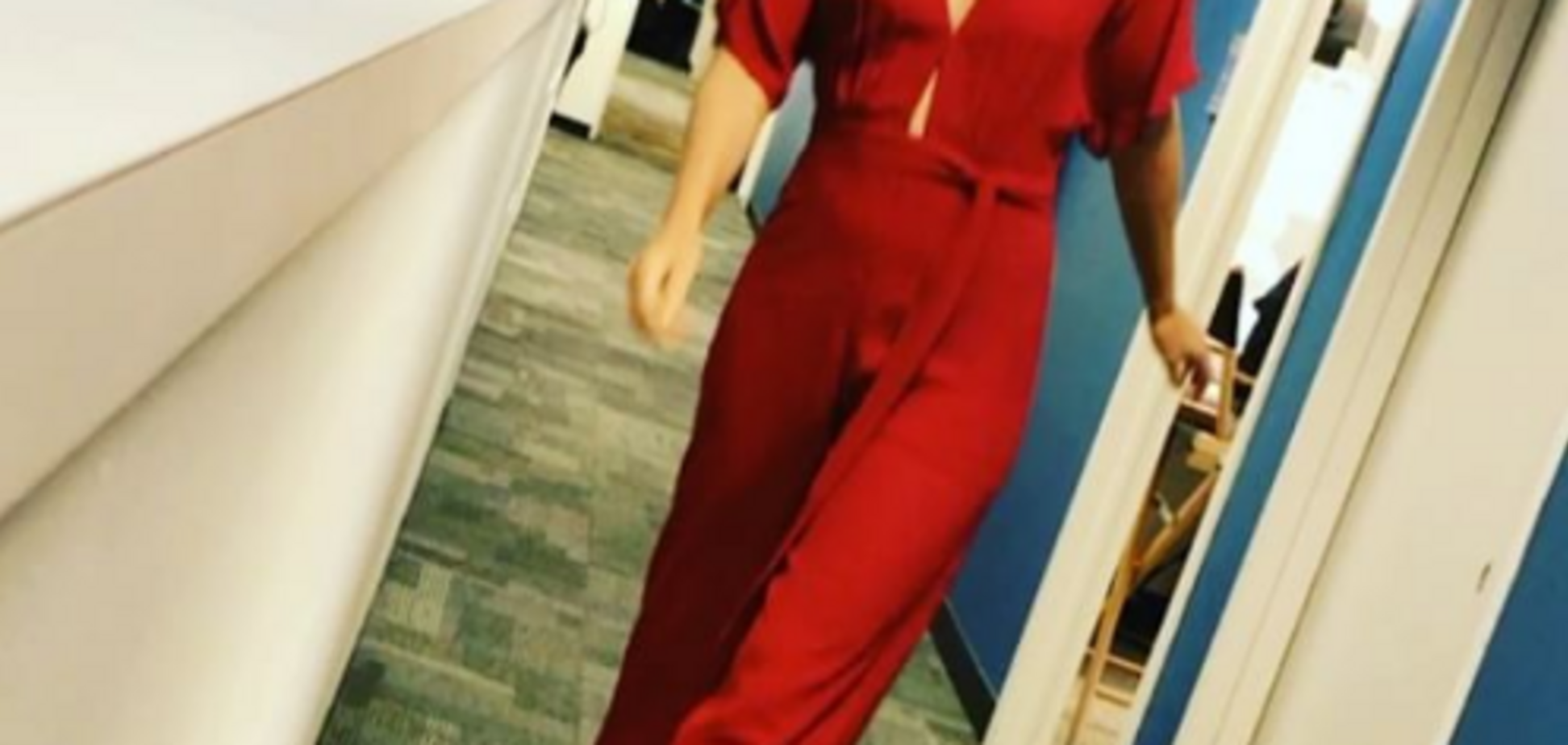 Мария Шарапова