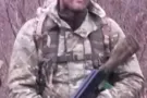 "Татарин" погиб за "русский мир": на Донбассе ликвидирован террорист из Крыма