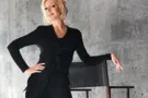 Кристина Орбакайте