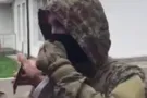 На Киевщине СБУ провела обыск в доме одного из лидеров "Батьківщини"