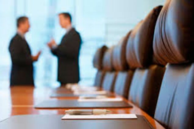 За 3,5 роки міністри культури не змінили жодної наглядової ради часів Януковича!