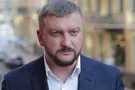 Скандал с миллионерами-чиновниками в Минюсте: Петренко озвучил вывод полиграфологов