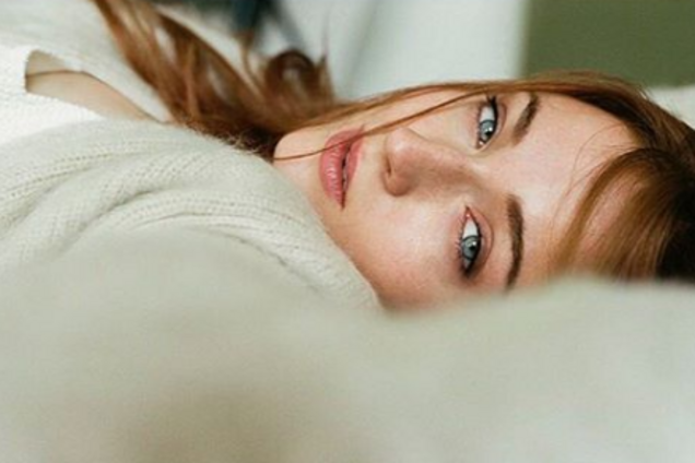 Софи Тернер