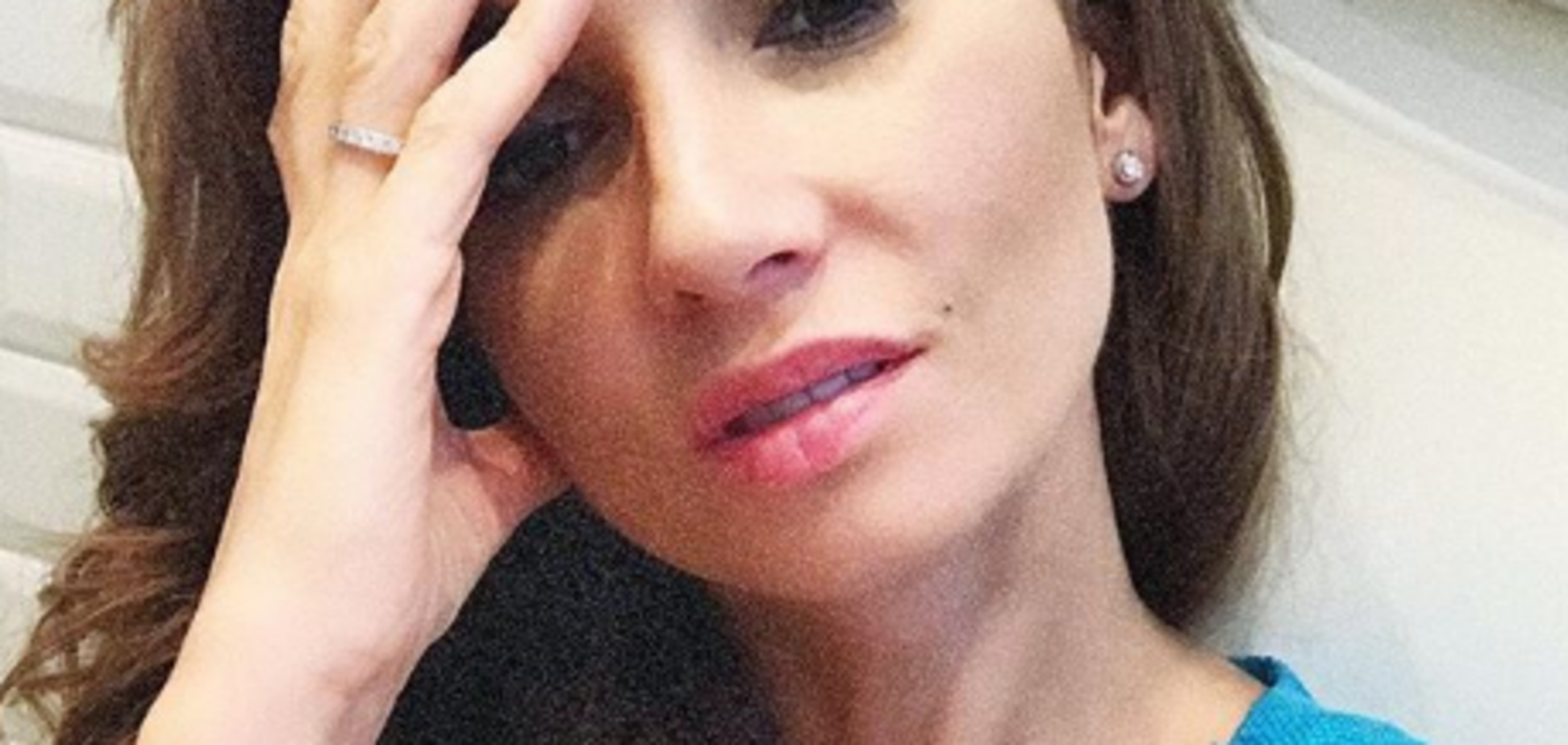 Анфіса Чехова