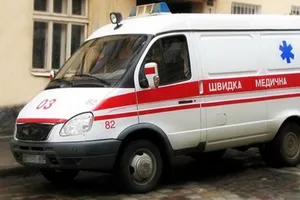 Виновным грозит 8 лет: на Луганщине массово отравили студентов техникума