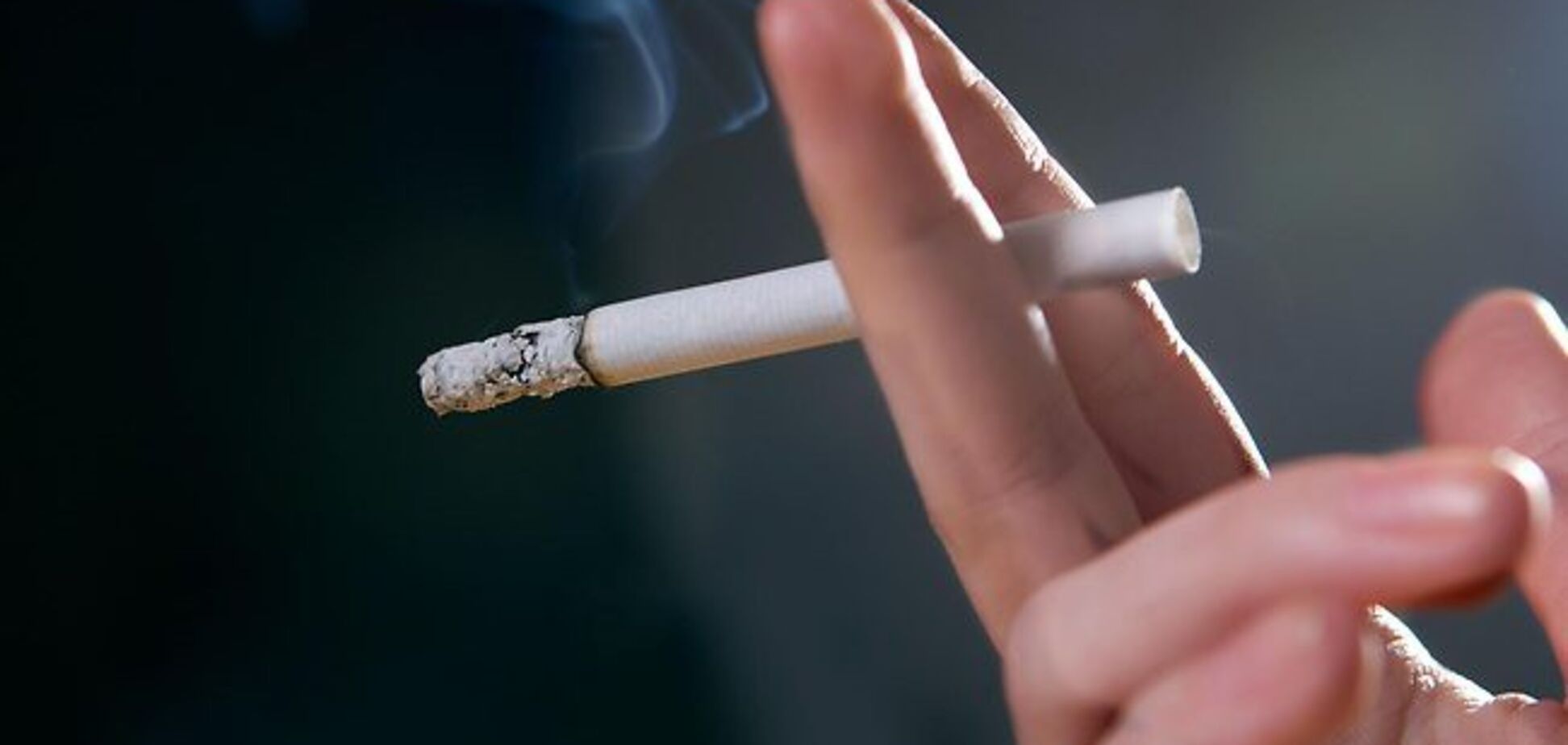 Ученые указали на вредные привычки, которые опаснее радиации