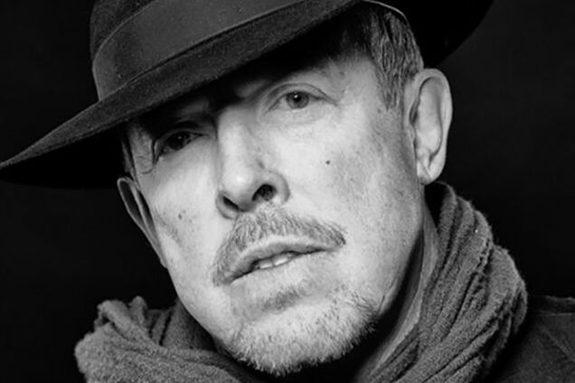 В России западных звезд обвинили в плагиате: сеть смеется