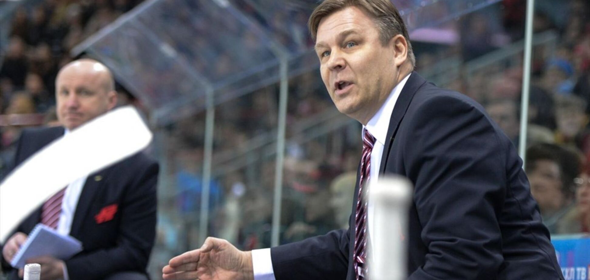 Раймо Сумманен