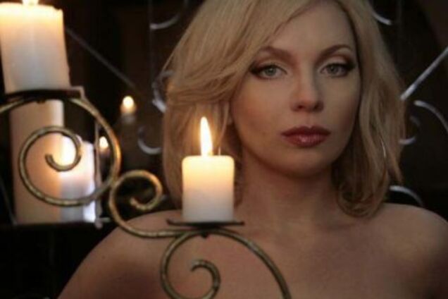 Вспышки на Солнце: всплыли жуткие детали внезапной смерти российской певицы