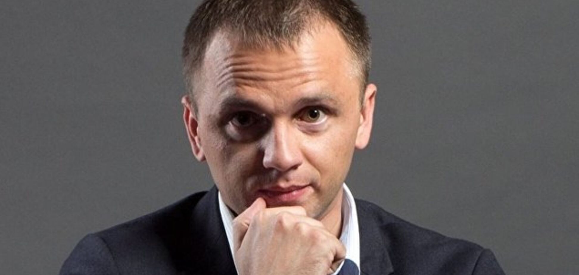 От того, что депутаты облсовета “взяли паузу” в заседаниях, страдают жители области, - эксперт