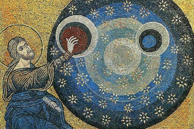 Новолетие: маг рассказал, что можно делать в этот день