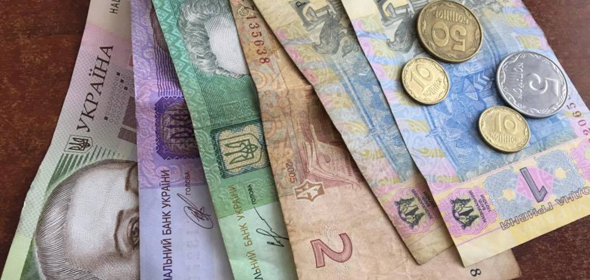 'Так новую Украину не построить': в горсовете Херсона заявили о фактах вымогательства