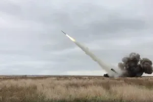 ПВО