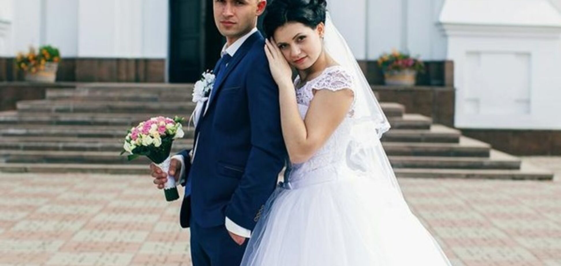 В Турции при загадочных обстоятельствах умер украинец