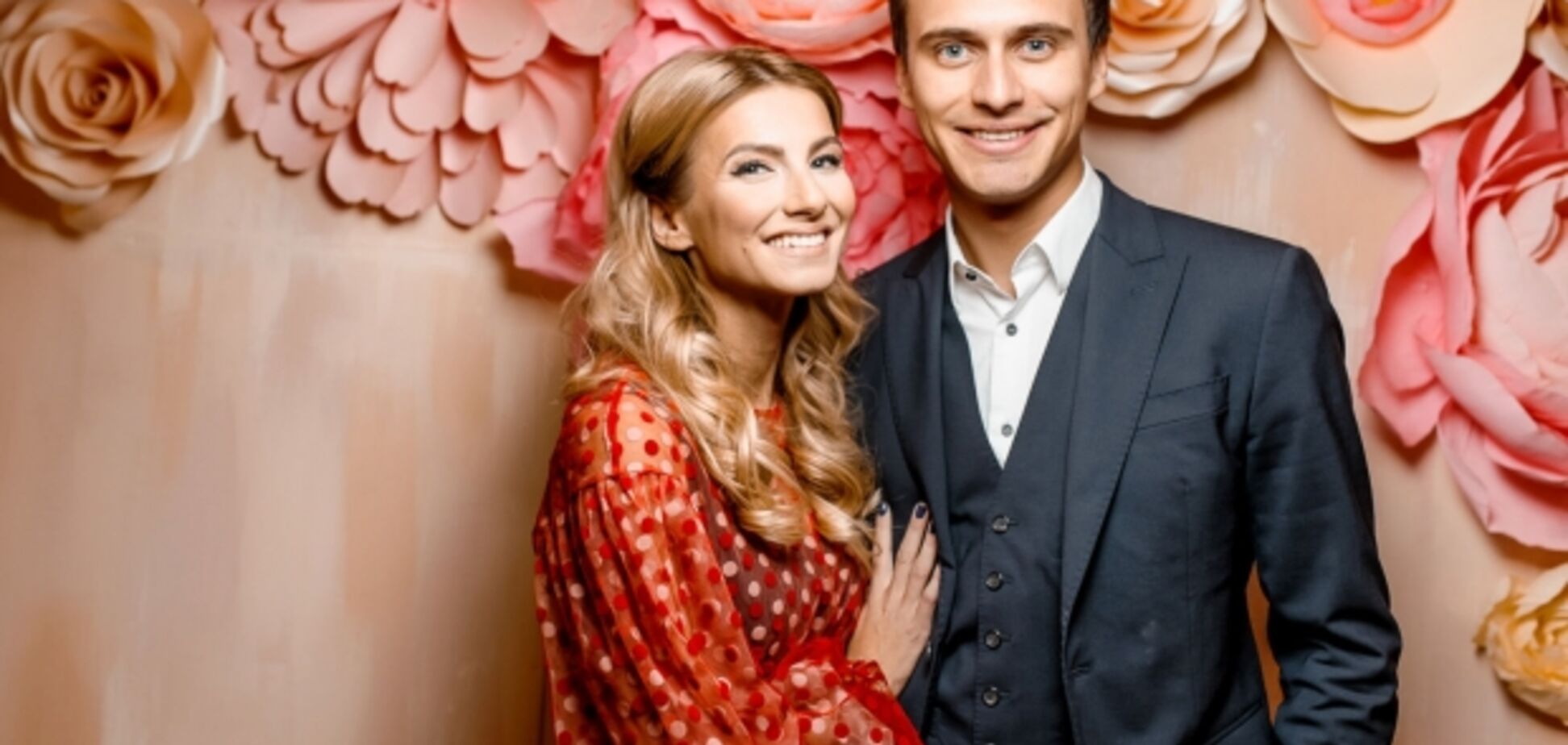 'Були часи': ведучий 'Євробачення', який недавно одружився, вже 'занудьгував' за холостяцьким життям