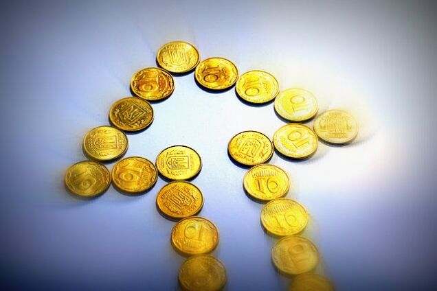 Есть одно условие: Насиров предсказал серьезный рывок экономики Украины