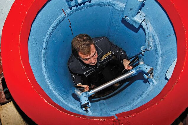 Медведєву - 52: зібрані курйозні фото і відео з російським прем'єром