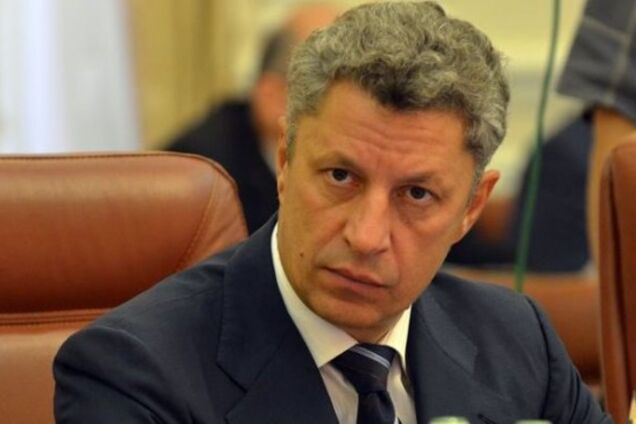 Ударит по населению: Бойко резко высказался по пенсионной и медицинской реформам