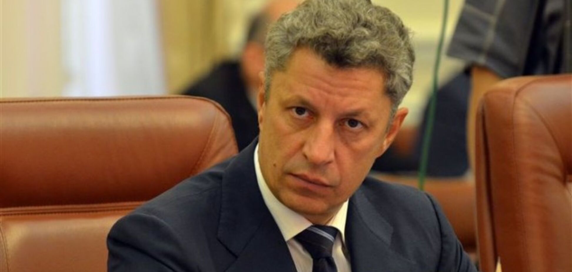 Ударит по населению: Бойко резко высказался по пенсионной и медицинской реформам