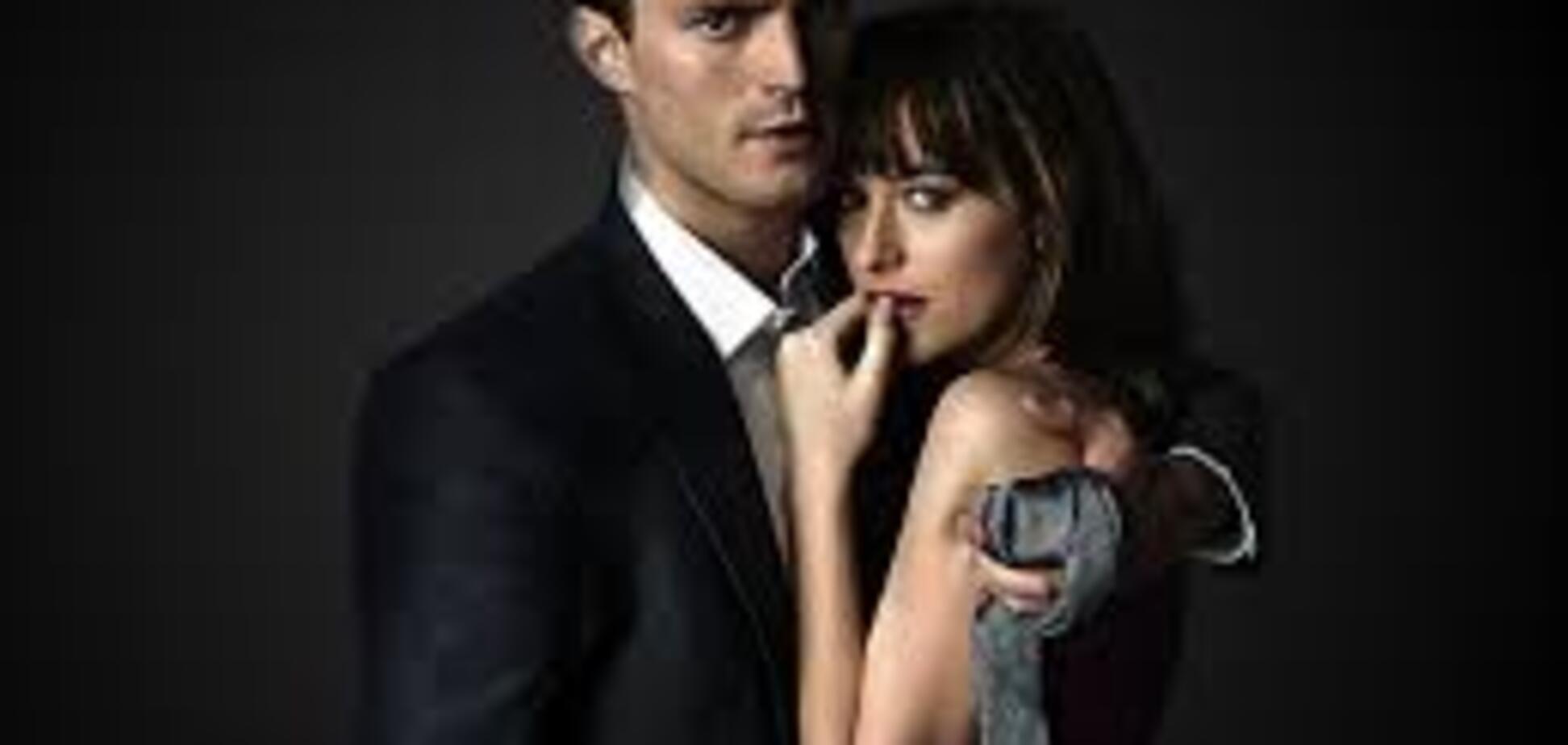 В Запорожье разоблачили студию, снимавшую фильмы для взрослых