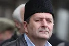 Чийгоз