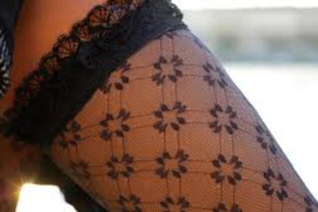 В Запорожье задержали сутенёршу