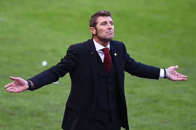 Массимо Каррера