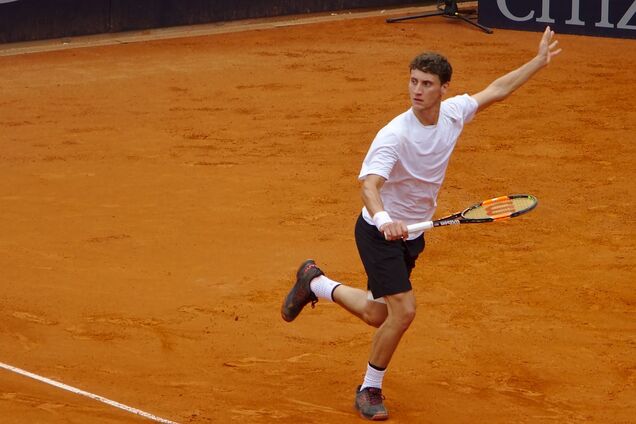 Ренцо Оливо