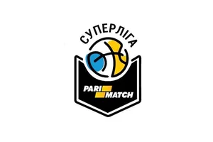 Суперлига Пари-Матч: опубликован календарь чемпионата Украины