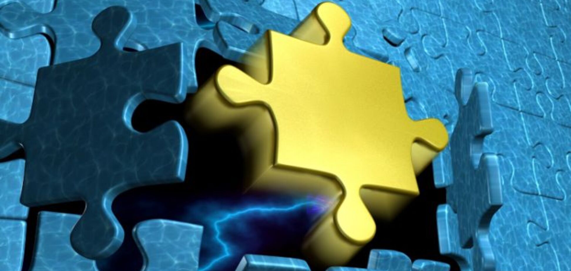 'Третьего пути' у Украины нет