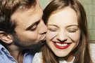 Ученые узнали, какие мужчины делают женщин счастливее всего